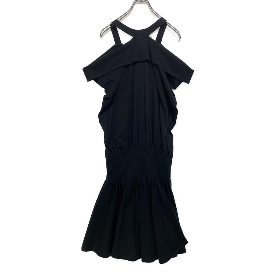 リミフゥ ワンピース T22-080 レディース SIZE S LIMI feu 中古