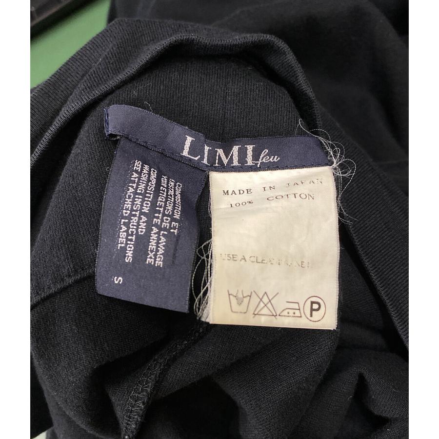 リミフゥ ワンピース T22-080 レディース SIZE S LIMI feu 中古