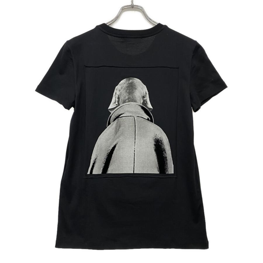 マックスマーラ 半袖Tシャツ 19460323 MMDOG レディース SIZE マックスマーラ 半袖Tシャツ 19460323 MMDOG レディース SIZE