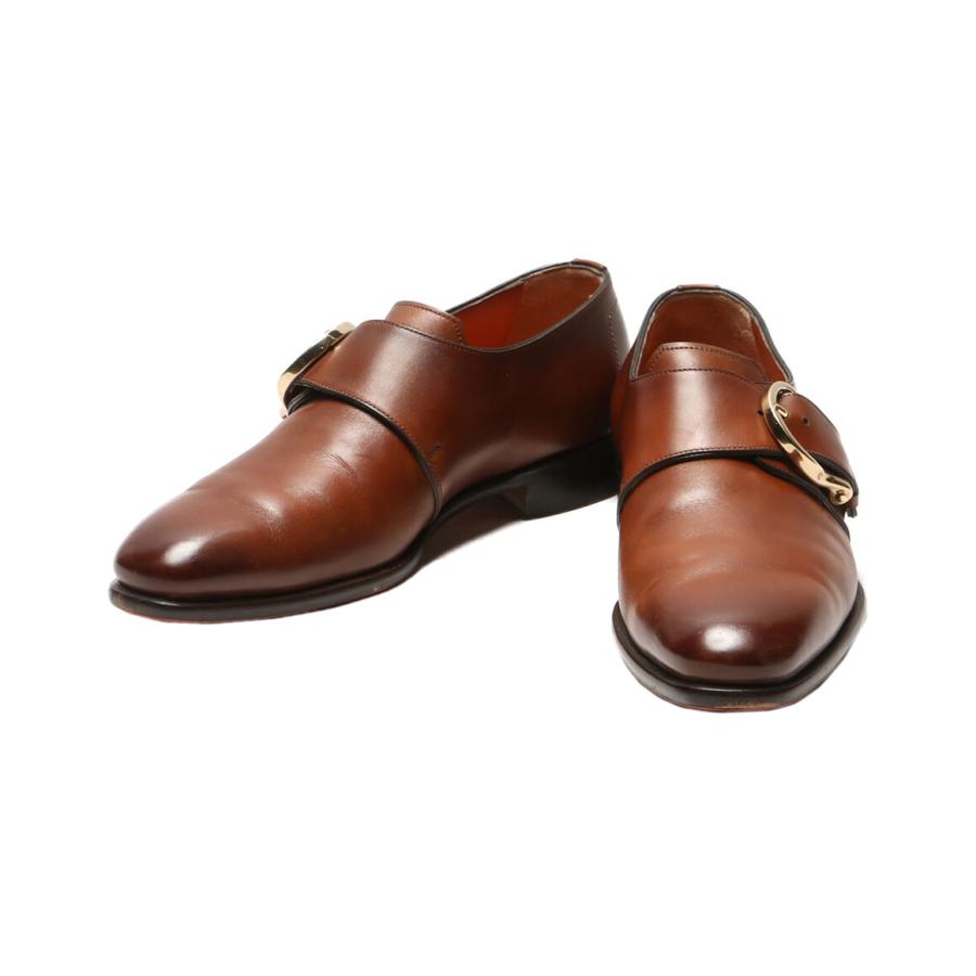 Santoni（サントーニ） ブラウン ドレスシューズ 楽天市場】【お買い物マラソンSALE】サントーニ ビジネス