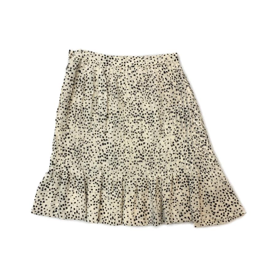 国内発送【FENDI】ホワイトレース スカート FQ7641AUP7F1T48_99?wid=2000&