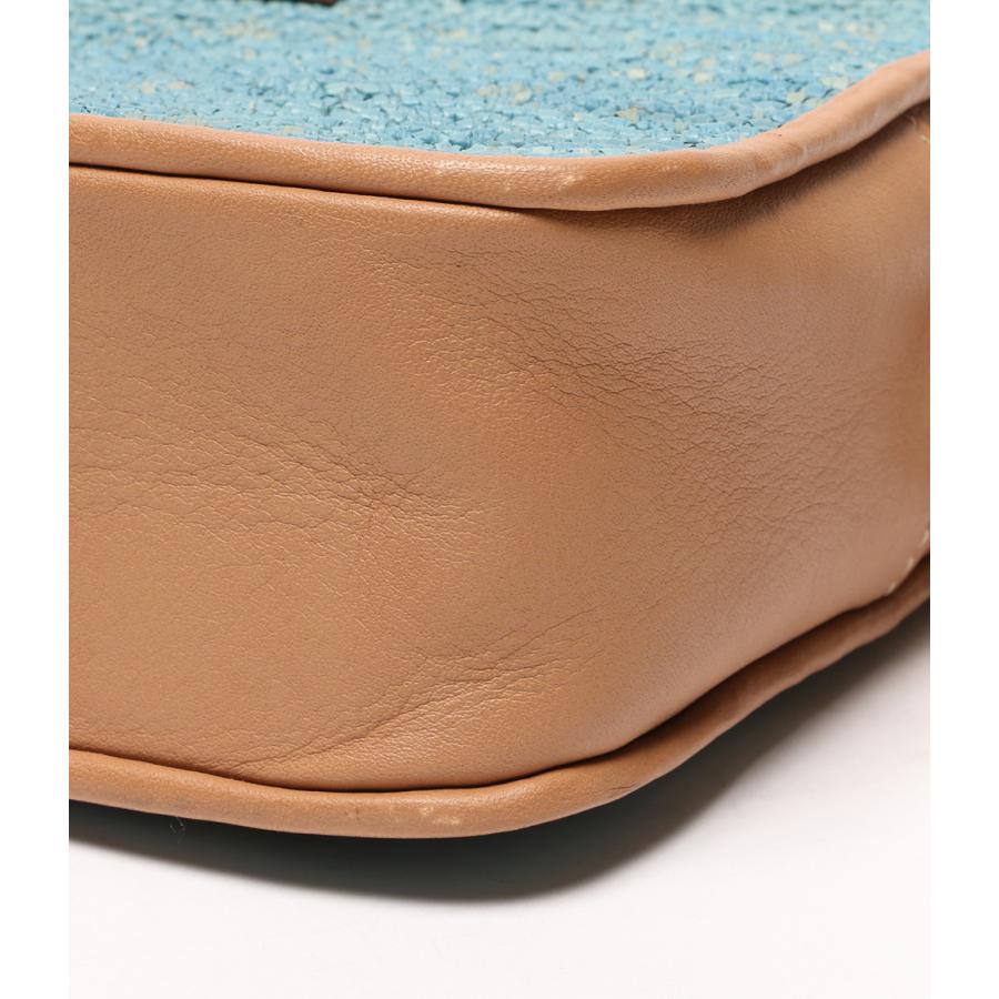 ヘレンカミンスキー ショルダーバッグ Lucella レディース Helen