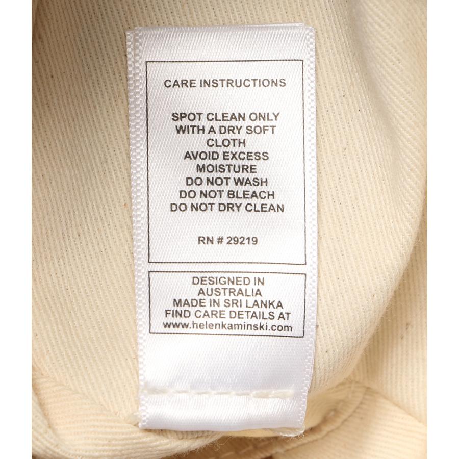 ヘレンカミンスキー ショルダーバッグ Lucella レディース Helen