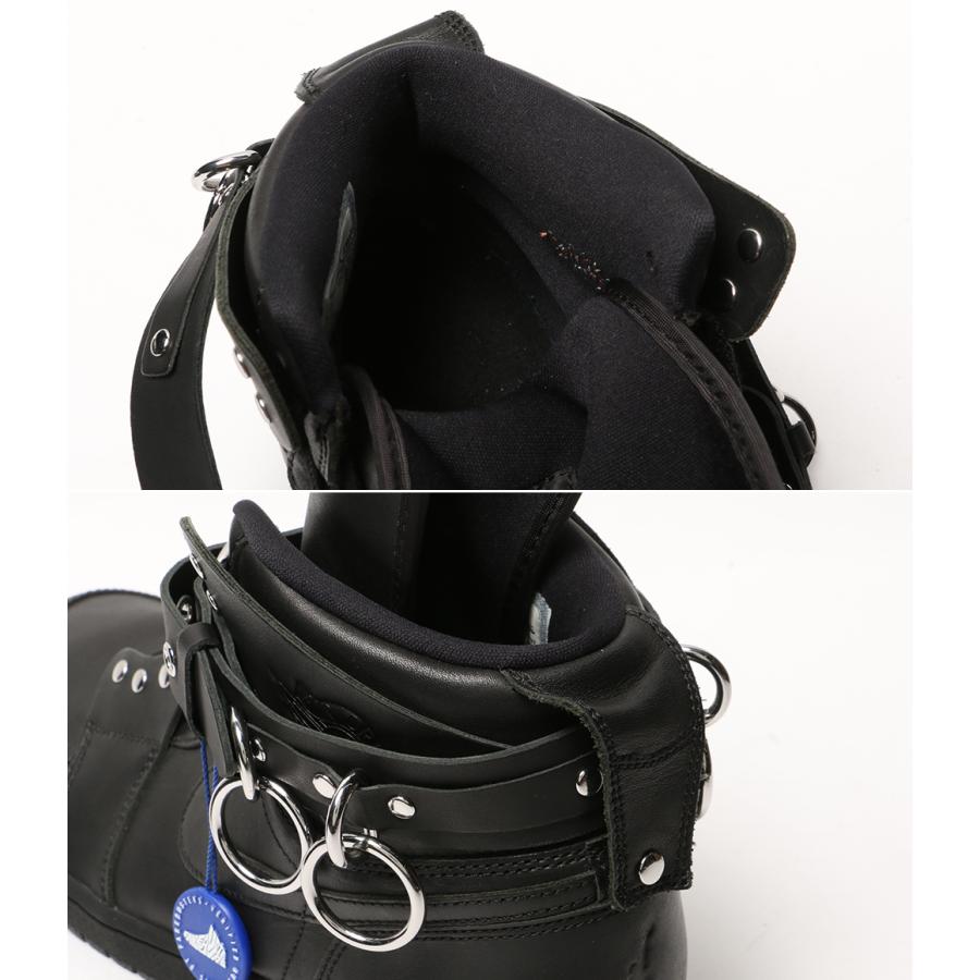 ナイキ コムデギャルソン スニーカー CN5738-001 メンズ SIZE 29cm