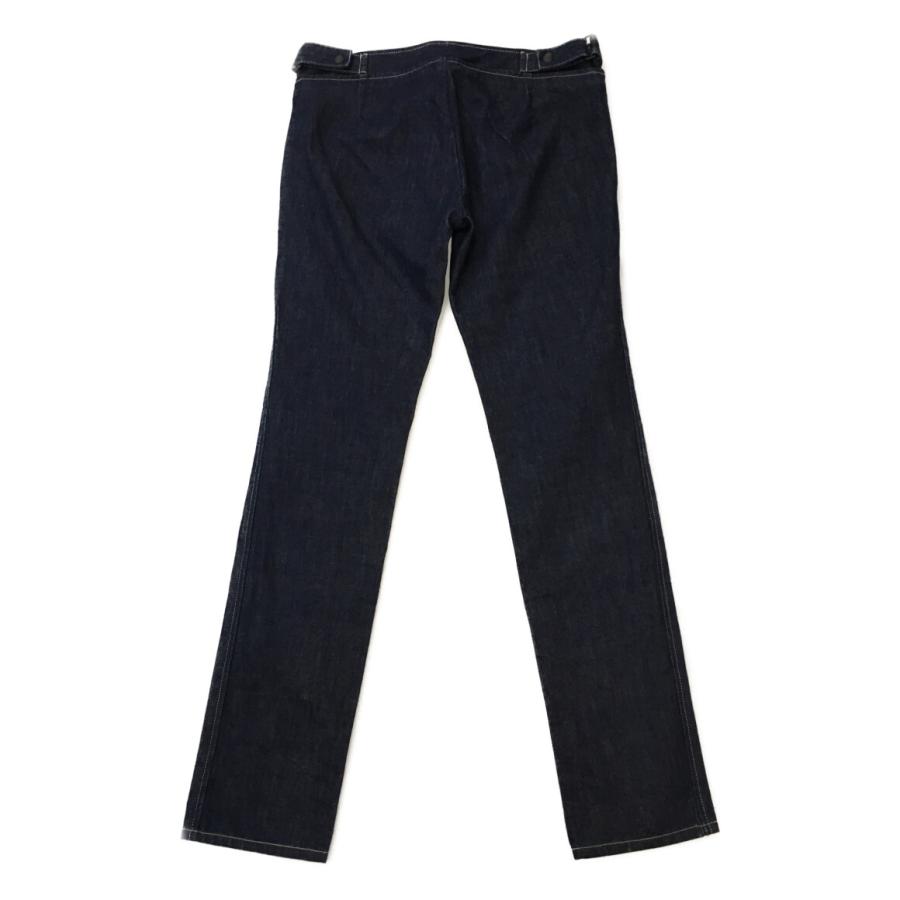 ボッテガヴェネタ デニムパンツ ジーンズ レディース SIZE 38
