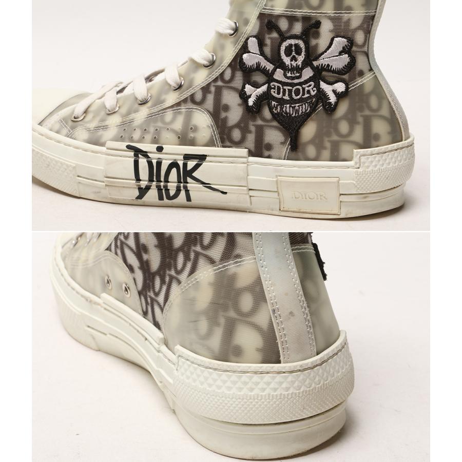 Dior スニーカー メンズ DIOR | スニーカー|メンズ｜ディオール公式オンラインブティック