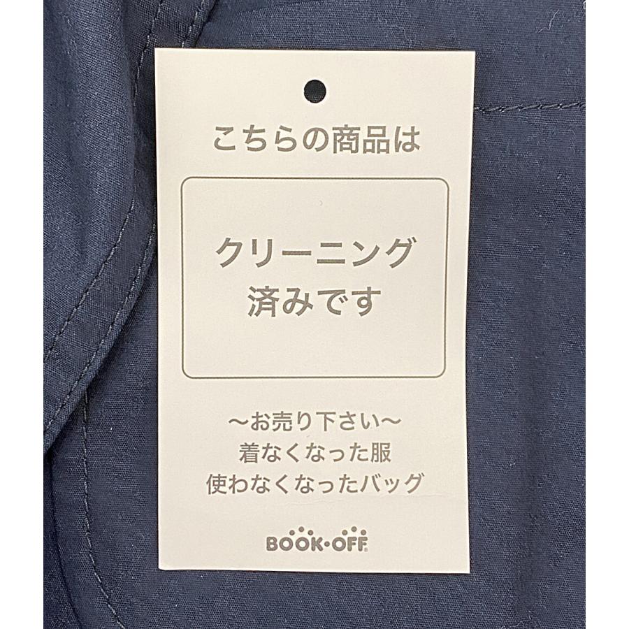 コムデギャルソンオム テーラードジャケット HM-J103 メンズ SIZE M