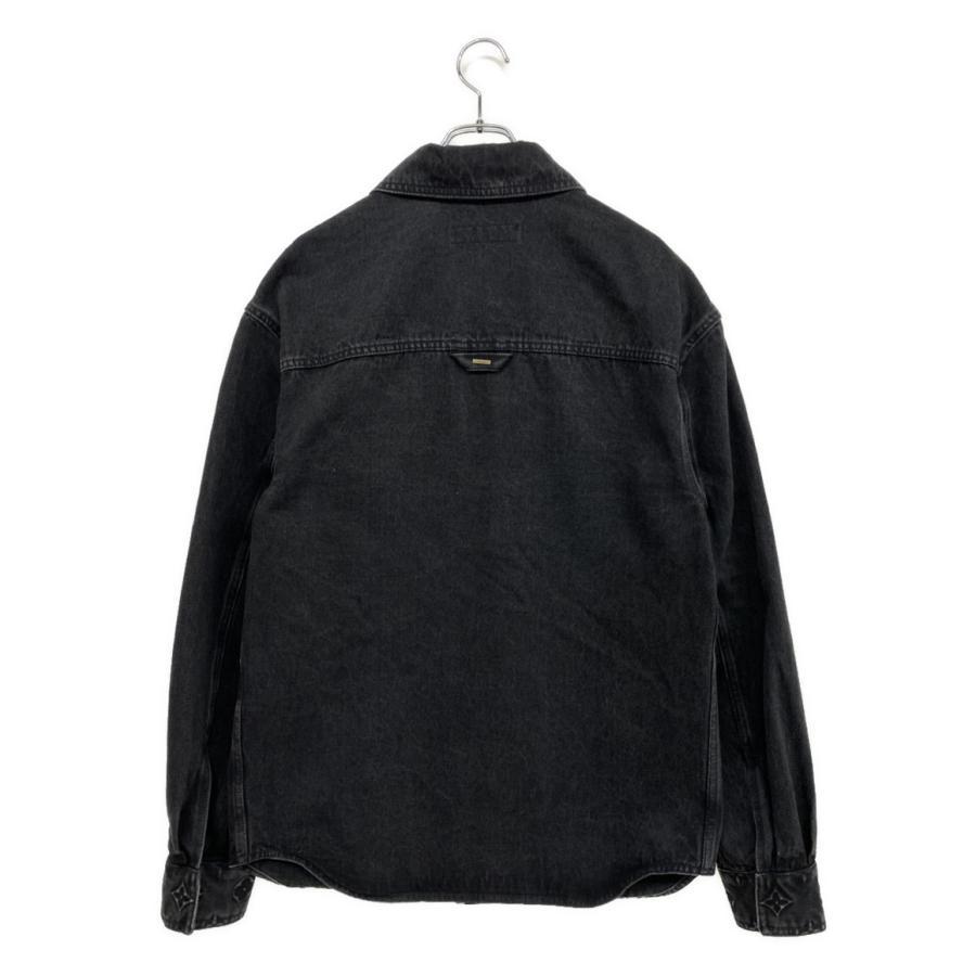 ルイヴィトン M-65 ミリタリージャケット 50 サファリジャケット Amazon.com: Alpha Industries 50th Anniversary M-65 Field