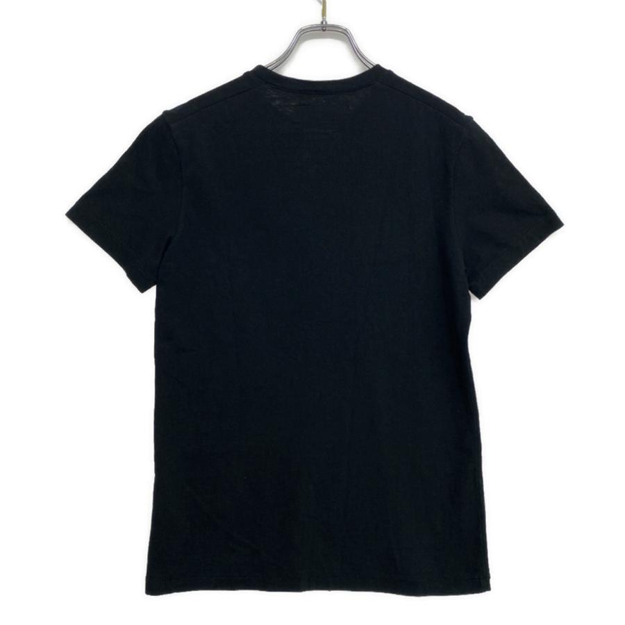 MADISON BLUE マディソンブルー タンクトップ XS 黒 【古着】【中古】【送料無料】 MADISON BLUE マディソンブルー タンクトップ XS 黒 【古着】【送料