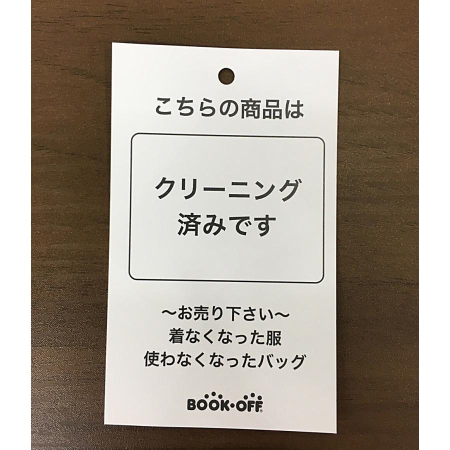 ドゥロワー ブラウス 五分袖 花柄 6521-299-0940 レディース SIZE 36