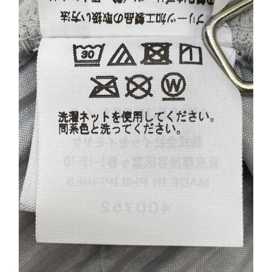 美品 オム プリッセ イッセイミヤケ パンツ HOMME PLISSE HP55-JF551