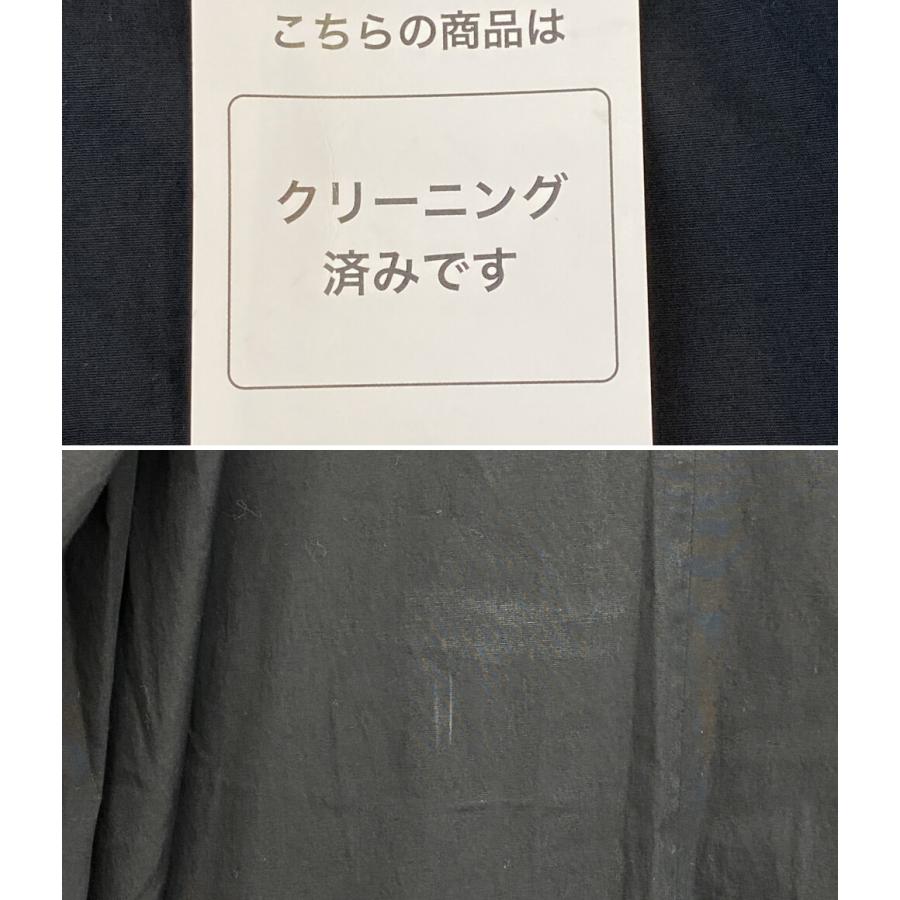 エンフォルド 長袖ワンピース 300DA233-1520 レディース SIZE 36