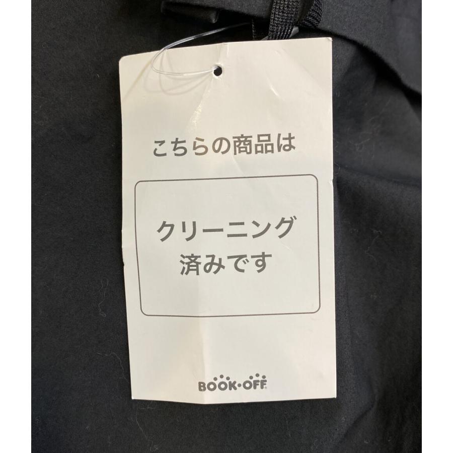 エンフォルド　DRAPE SUSPENRER 完売レア　未使用 FAKE－LAYERED PULLOVER（300IA270