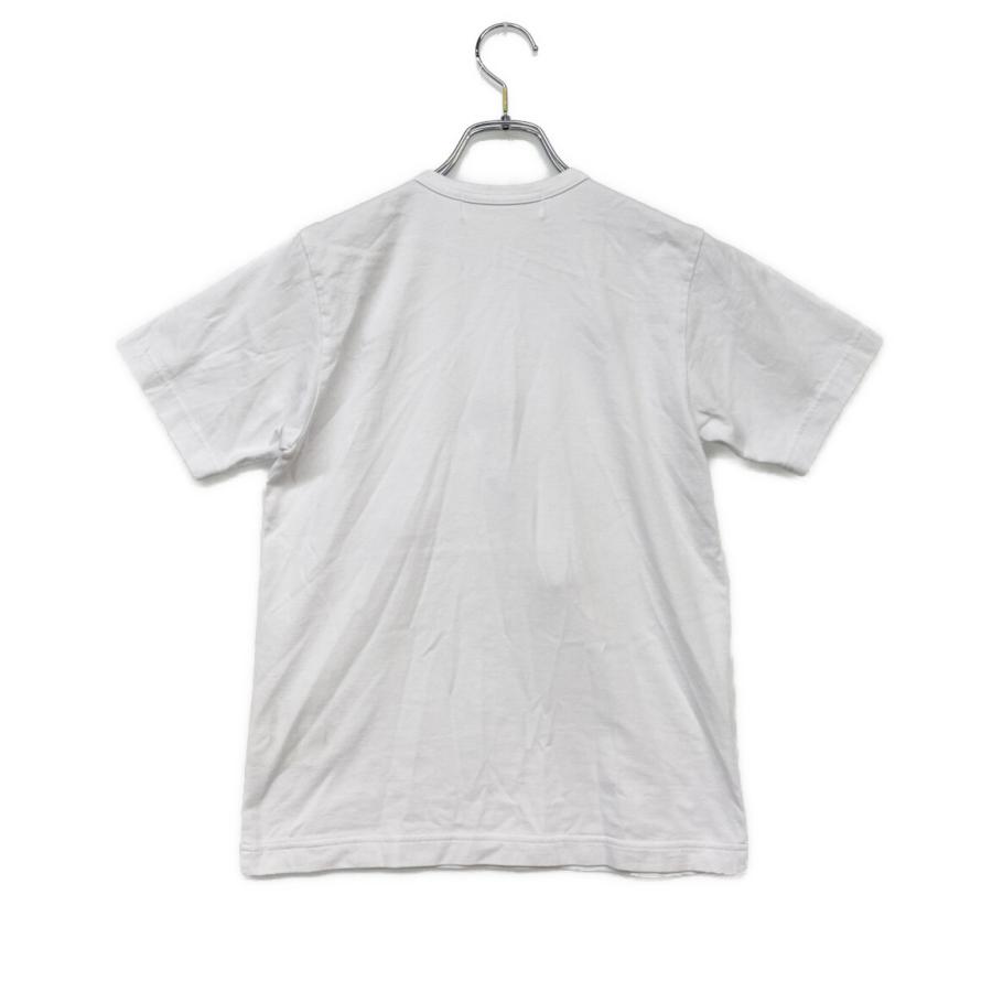 コムデギャルソンガール 半袖Tシャツ リボン NT-T006 レディース SIZE