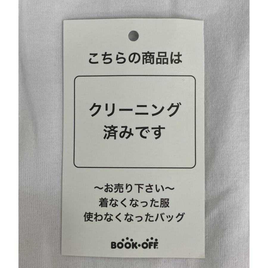 コムデギャルソンガール 半袖Tシャツ リボン NT-T006