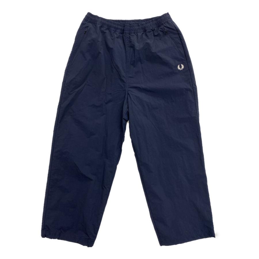 ペリーボーイ　 SALE】BILLABONG キッズ SUBMERSIBLE SHORTS ショートパンツ