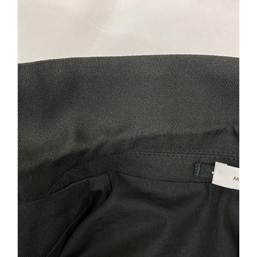 JIL SANDER（ジルサンダー） テーラードジャケット ブラック