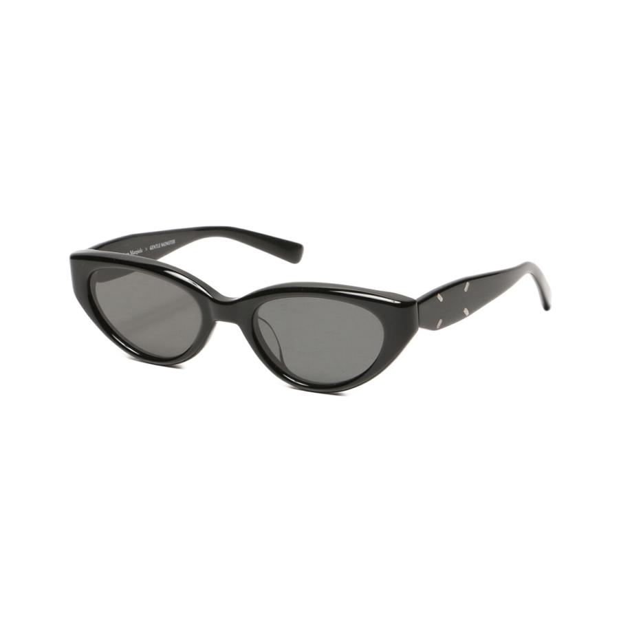 GENTLE MONSTER ジェントルモンスター サングラス MM108;; Maison Margiela - MM108 G10 | Gentle Monster