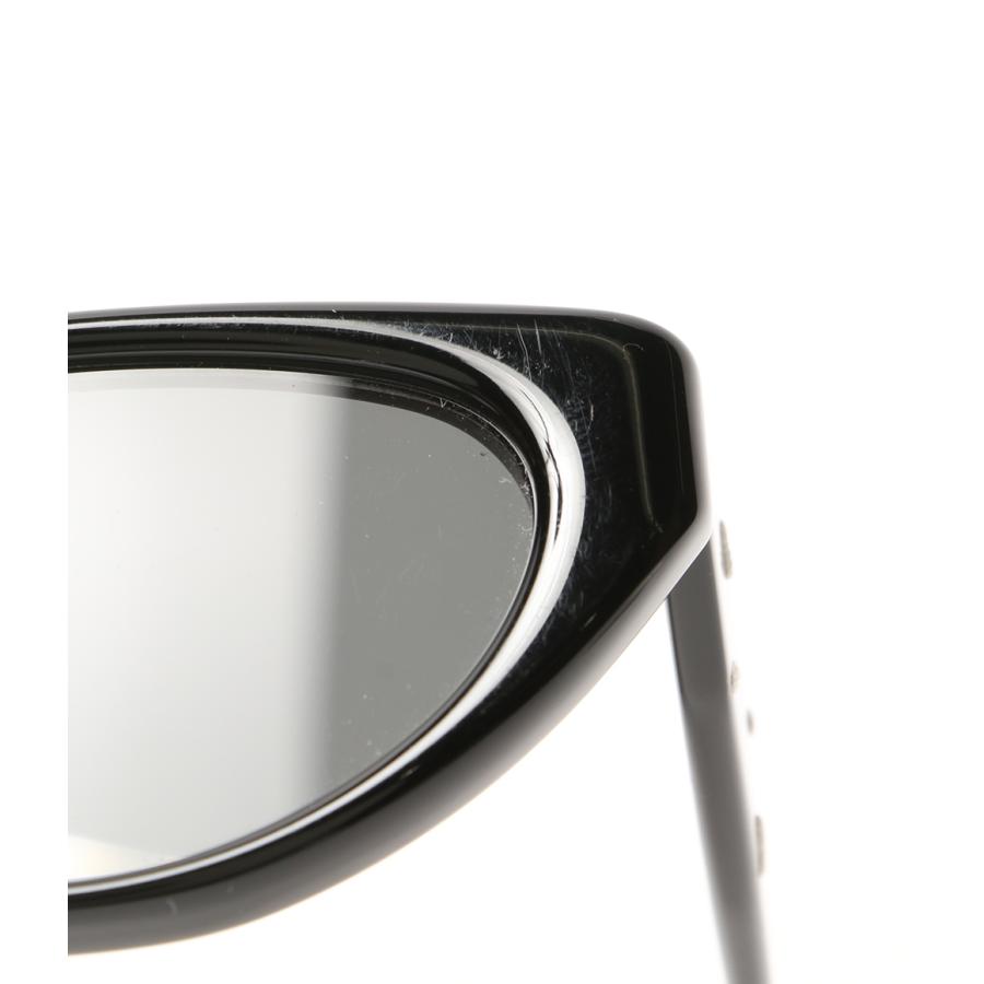 メゾンマルジェラ ジェントルモンスター サングラス MM108 01