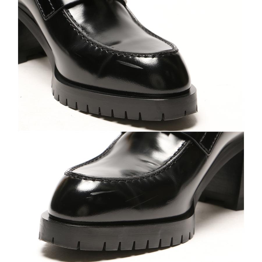 エルメス ミュール フロール60 カーフ レディース SIZE 36 HERMES 中古 