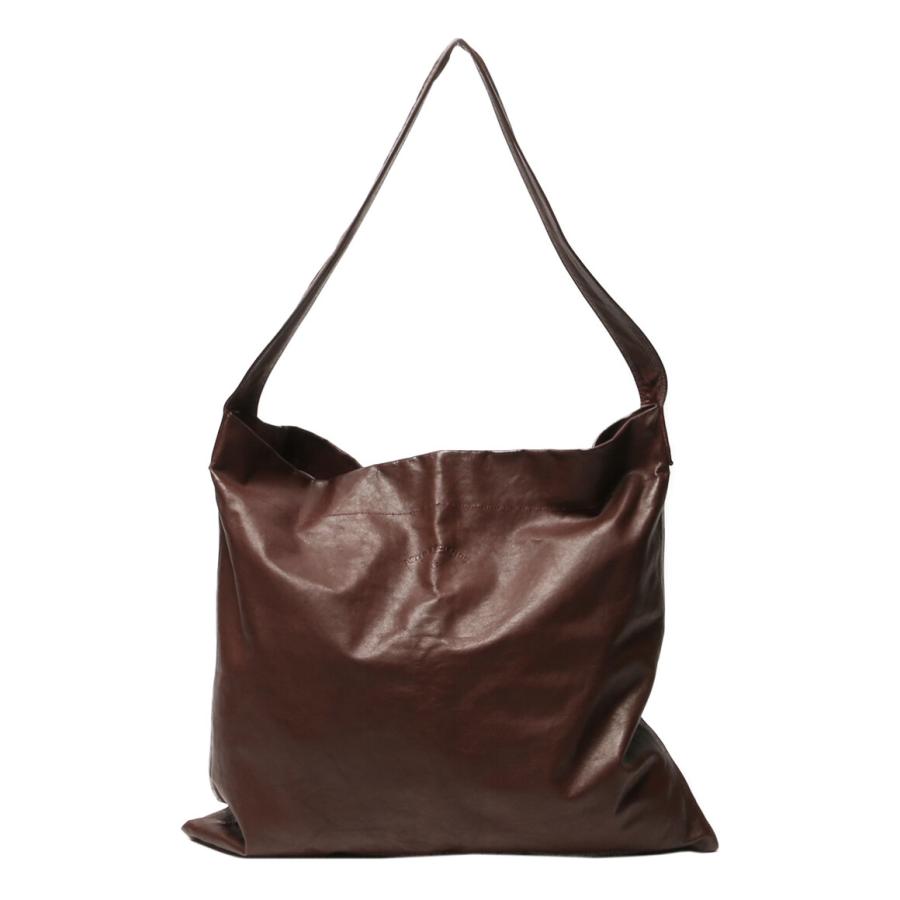 アーツアンドサイエンス トートバッグ Original tote bag L