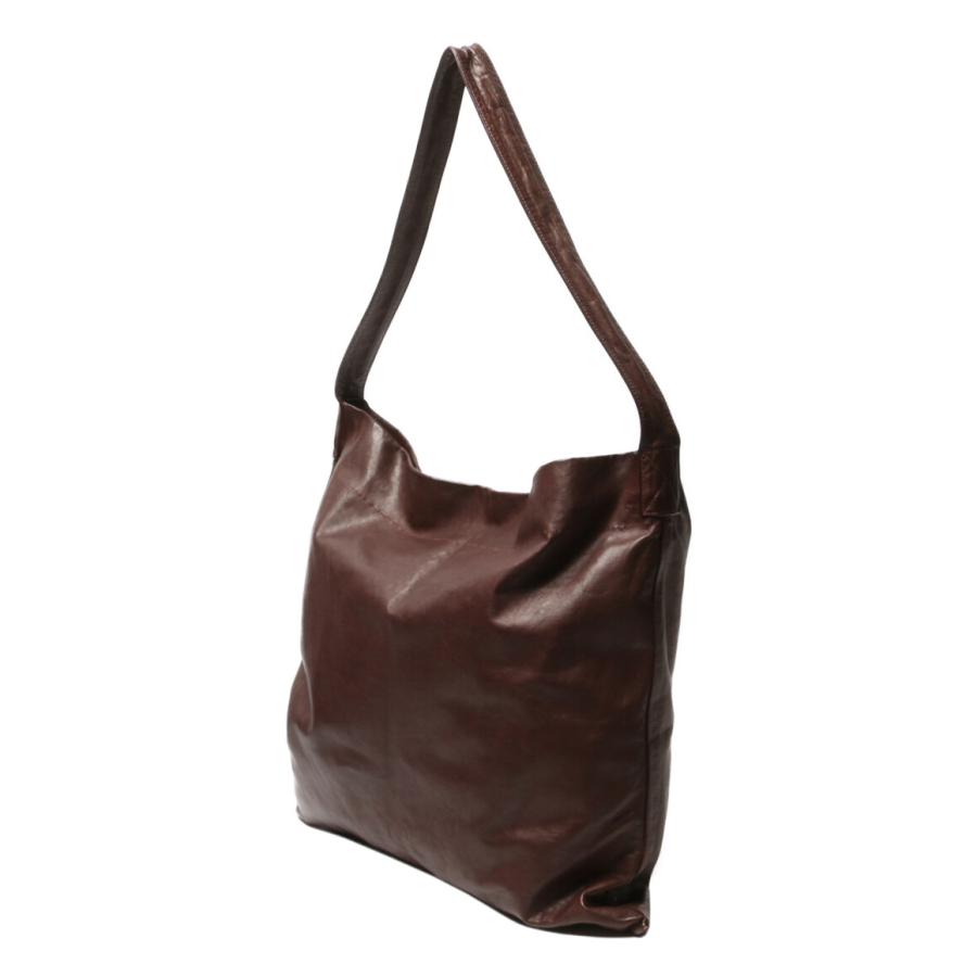 アーツアンドサイエンス トートバッグ Original tote bag L メンズ