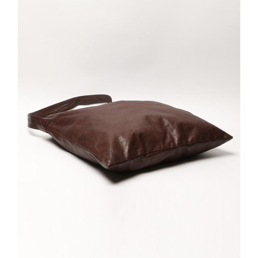 アーツアンドサイエンス トートバッグ Original tote bag L メンズ