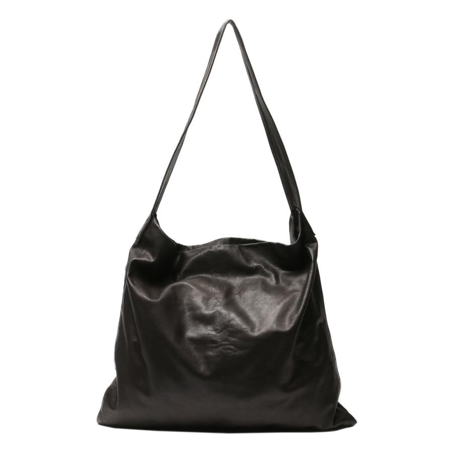 アーツ＆サイエンス レザートートバッグ L arts science