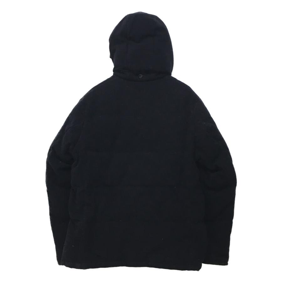 ダントン ダウンジャケット 20A-FA-001 メンズ SIZE 44 DANTON 中古