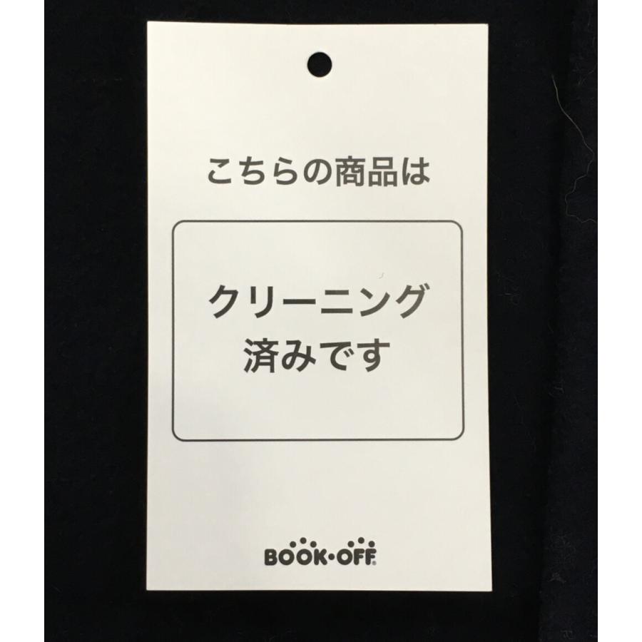 ダントン ダウンジャケット 20A-FA-001 メンズ SIZE 44 DANTON 中古