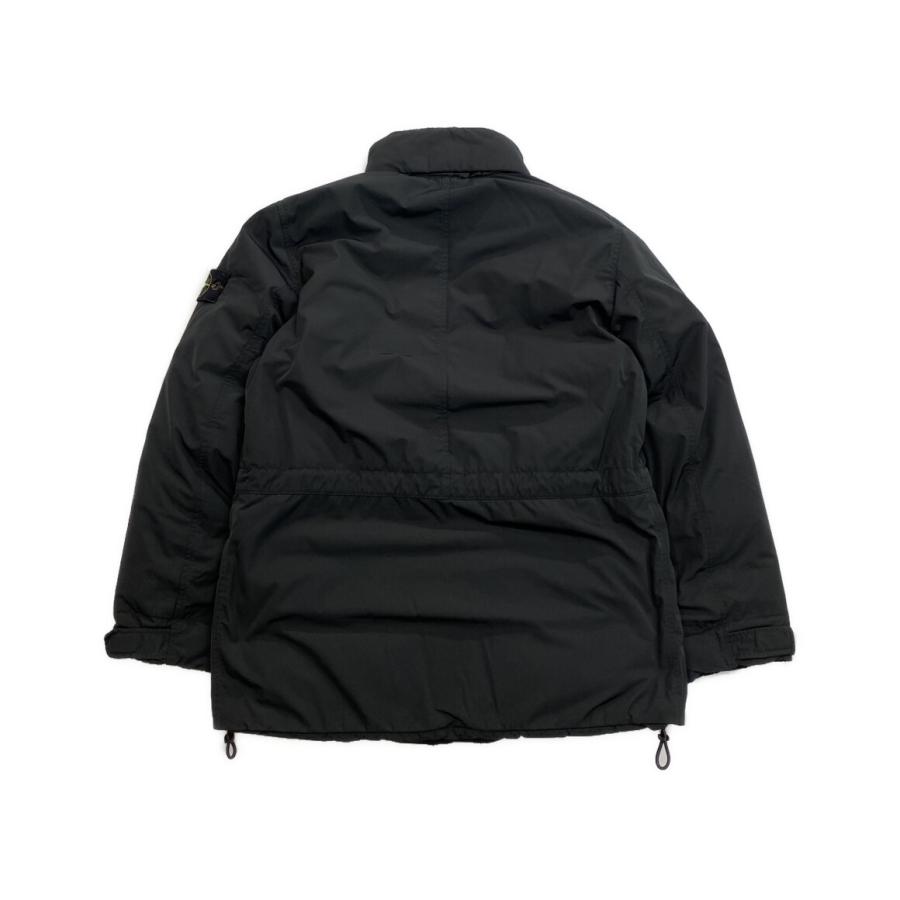 ストーンアイランド ダウンコート 791541726 メンズ SIZE S STONE