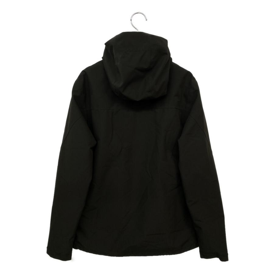 パタゴニア　ライナー付きジャケット パタゴニア ジャケット 4-in-1 EVERY DAY JACKET キッズ