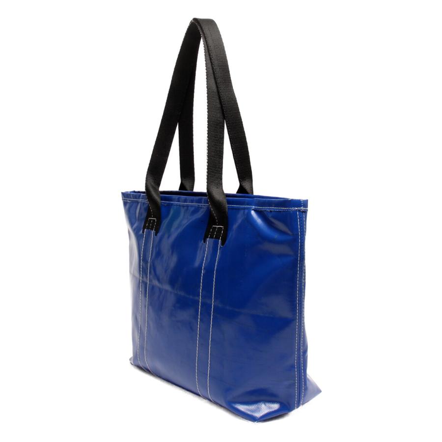 バッグ FREITAG F72 DONNA FREITAG F72 DONNA tote bag casual zip Beige red authentic