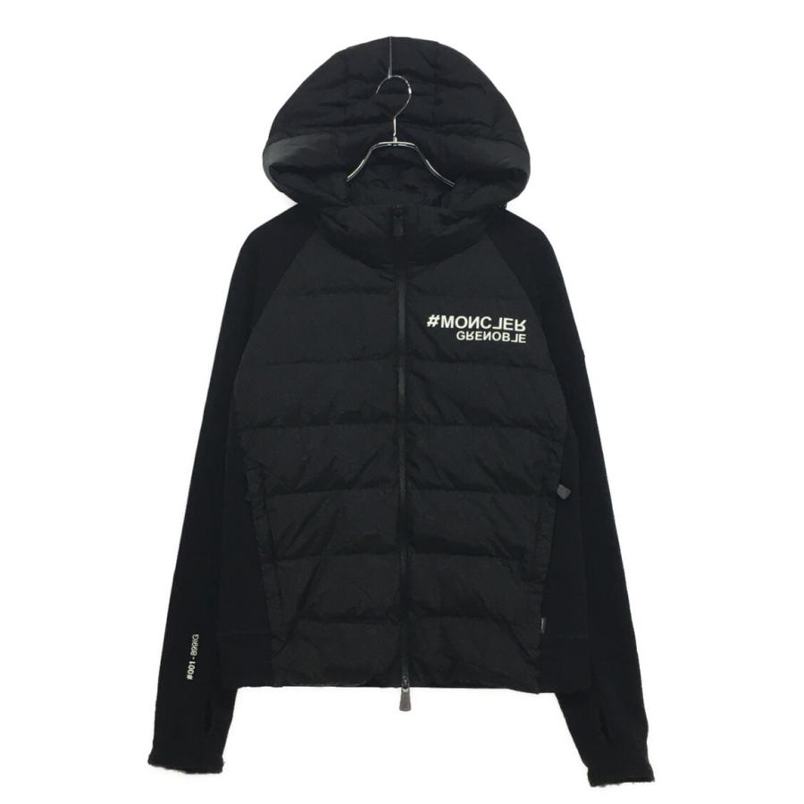 モンクレール　ダウン　薄手 MONCLER（モンクレール） ダウンジャケット MAGLIA I20978G00032