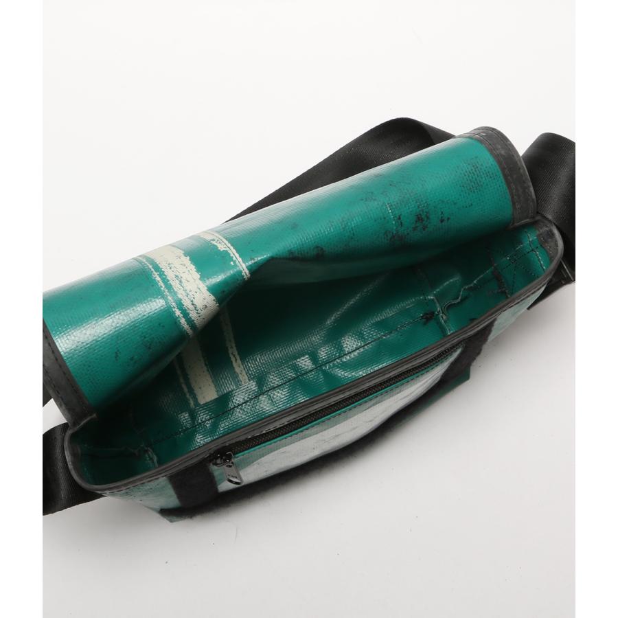 ☆ FREITAG ショルダーバッグ HAWAII FIVE-0 フライターグ F41 HAWAII FIVE-0 | FREITAG