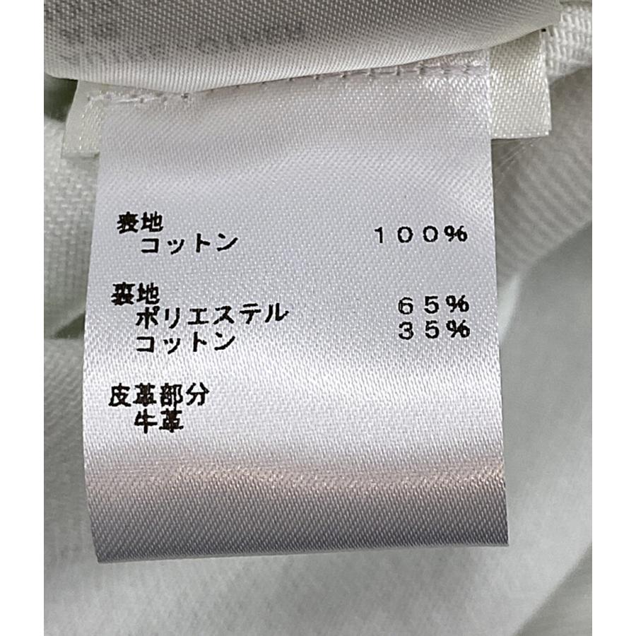 ルイヴィトン スカジャン サイズ48 超美品 Yahoo!オークション - 極美品 LOUIS VUITTON ルイヴィトン 幻の