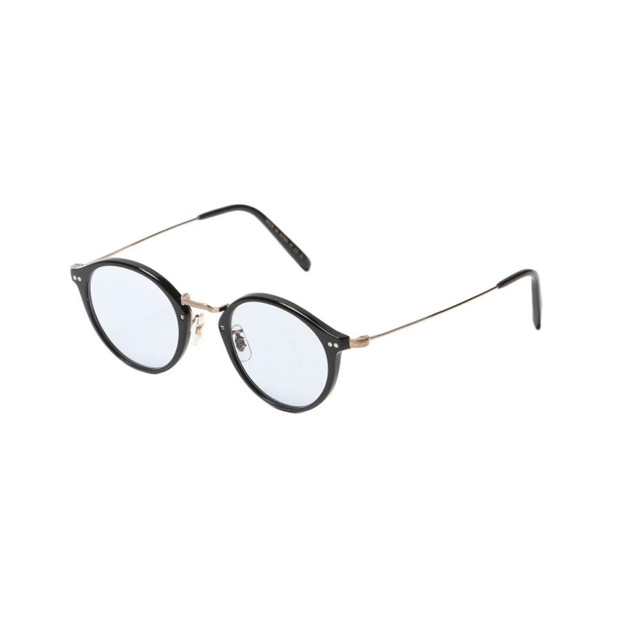OLIVER PEOPLES オリバーピープルズ　サングラス　度なし OLIVER PEOPLES オリバーピープルズ サングラス Desmon Sun OV5454SU
