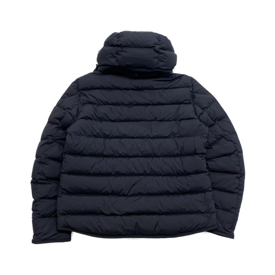 MONCLER モンクレール エルブ ダウンジャケット 53132 00サイズ XSサイズ