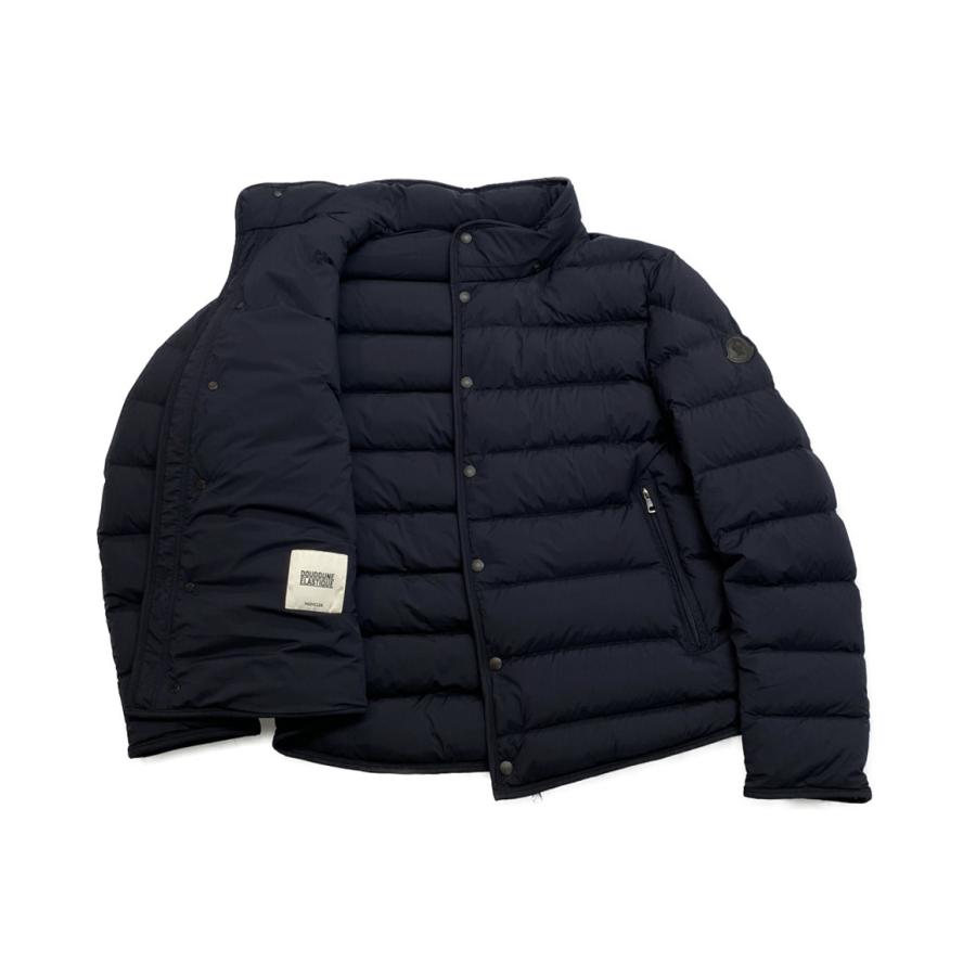 モンクレール モンクレール MONCLER ACCENTEUR ダウンコート D20934934105 54155