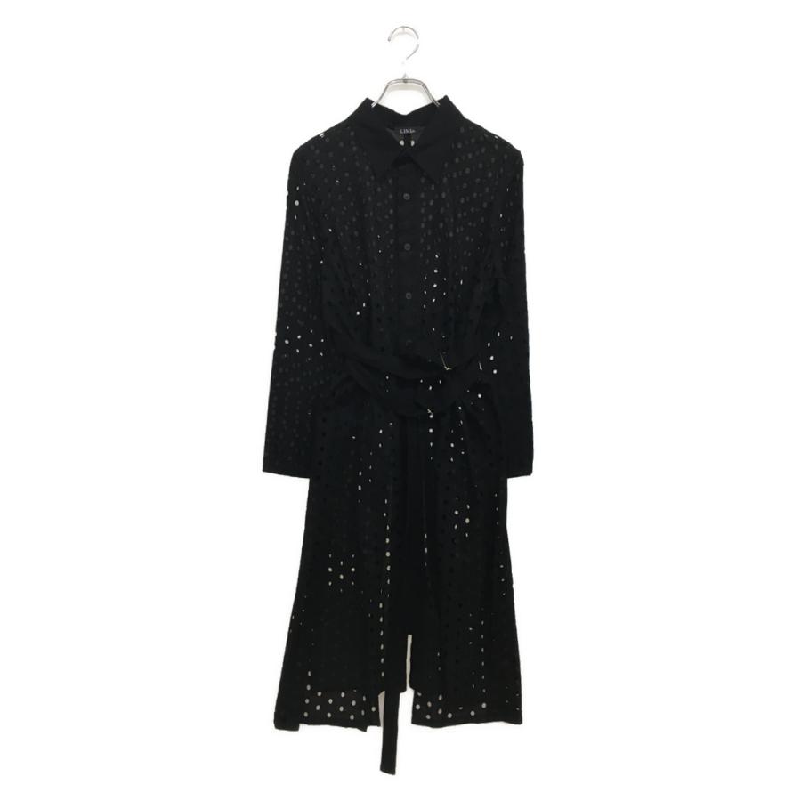 LIMI feu リミフゥ ロングシャツ 人気 チュニック 楽天市場】limi feu