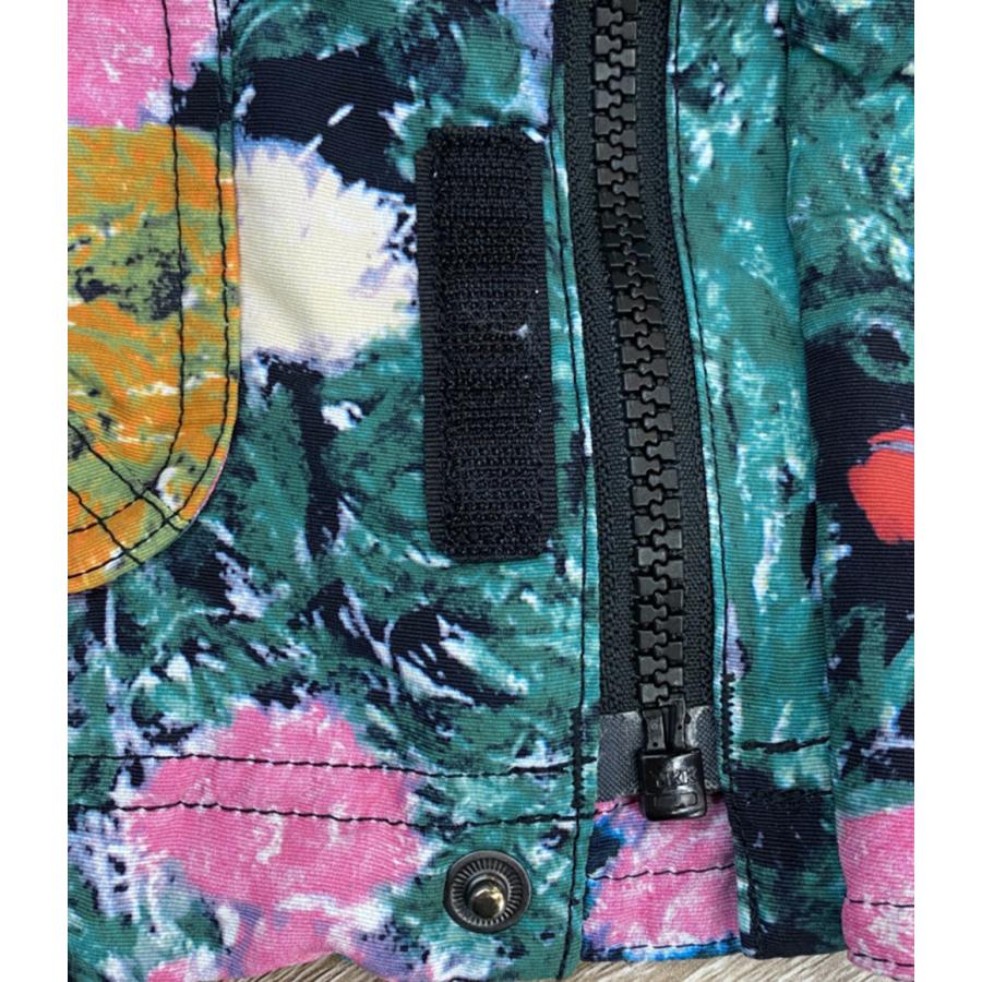 SUPREME×THE NORTH FACE シュプノース NP02205I Supreme シュプリーム 22SS NP02205I × THE NORTH FACE ザ ノース