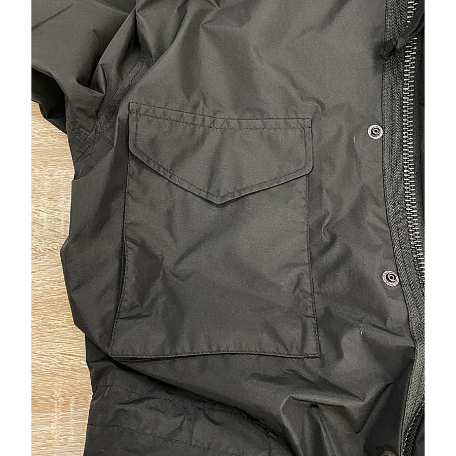THE NORTH FACE（ザ ノースフェイス） ジュンヤワタナベマン