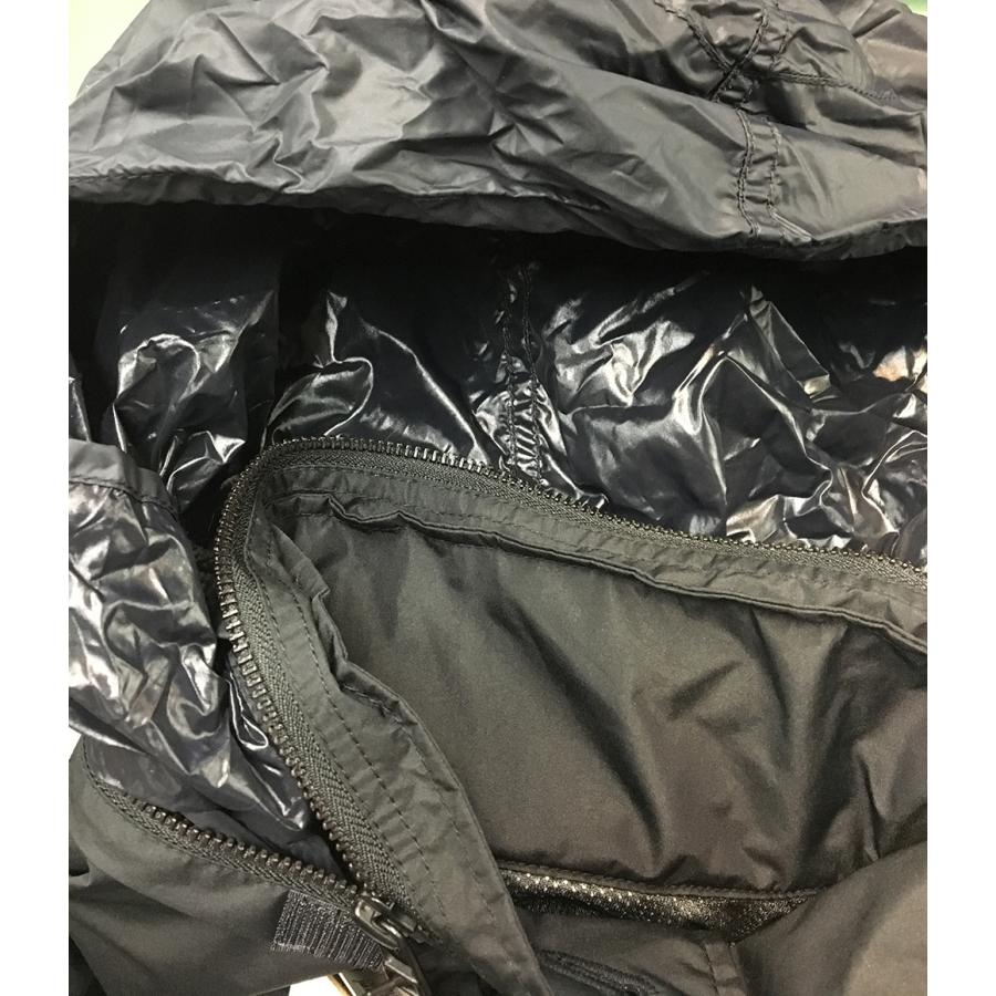 THE NORTH FACE（ザ ノースフェイス） ジュンヤワタナベマン