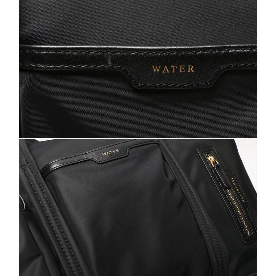 アニヤハインドマーチ ハンドバッグ インフライトバッグ In-Flight Bag