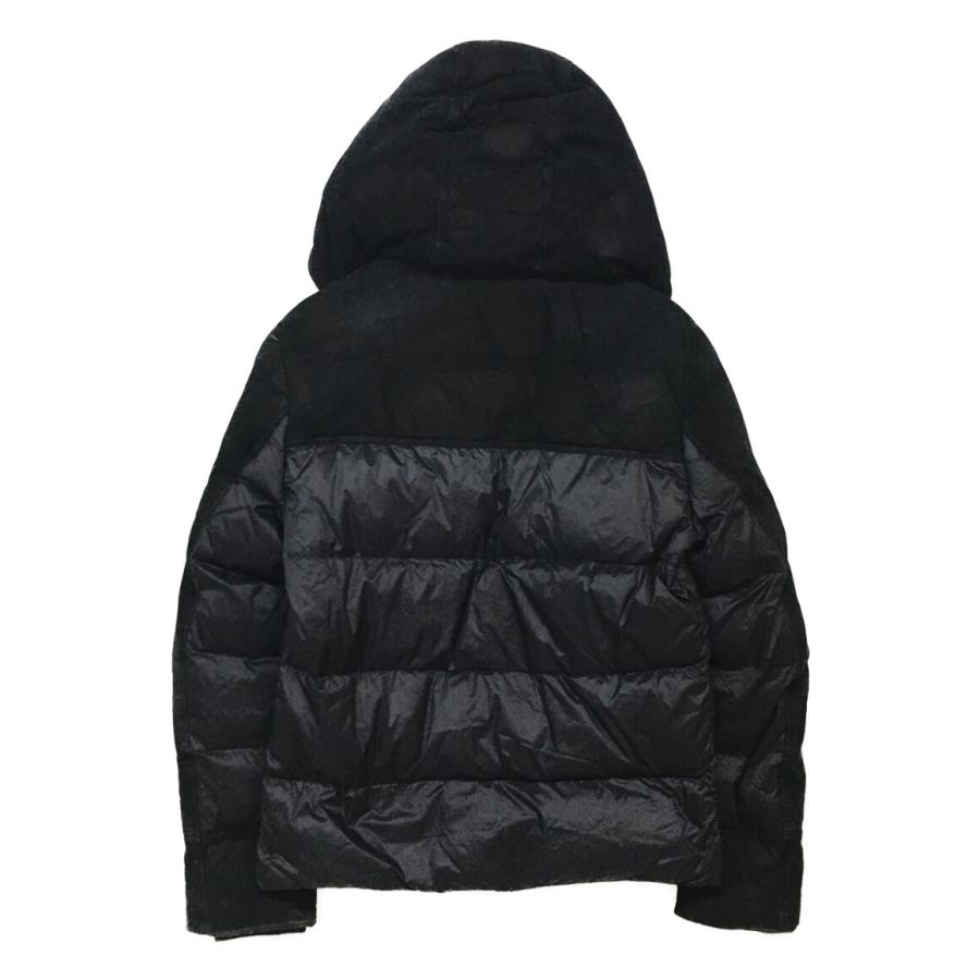 モンクレール ダウンジャケット LAUTERAARHORN 20AW F20911A51H00 