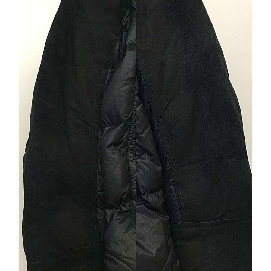 モンクレール ダウンジャケット LAUTERAARHORN 20AW F20911A51H00