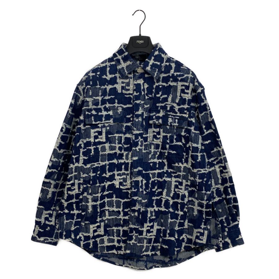 本物！ヴィンテージフェンディ コート FENDI – VINTAGE SELECT SHOP MAISON DE VII（メゾンドヴィ）