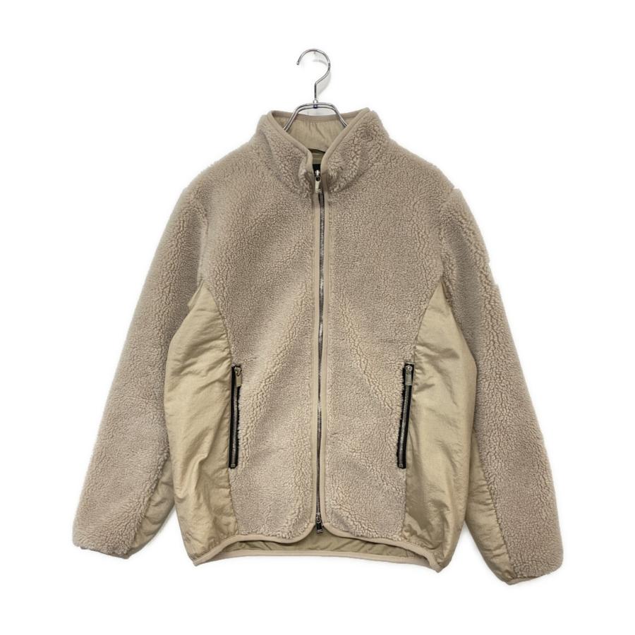 タトラス　ポリテアマ　ベージュ　02サイズ TATRAS（タトラス） ダウンコート POLITEAMA ポリテアマ レディース