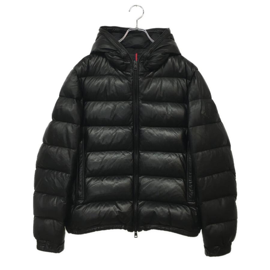 Jo　Moncler ダウンジャケット　サイズ3 Moncler ダウンジャケット サイズ3
