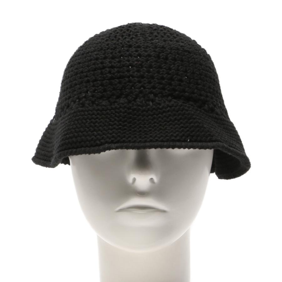 帽子 Itami アイトス AITOZ アメリカンラッセルキャップ AZ-66319 キャップ 帽子